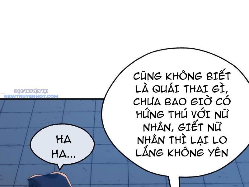 Chương 79 - Trang 138