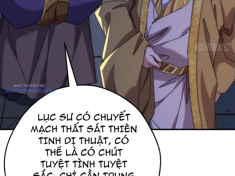 Chương 79 - Trang 140