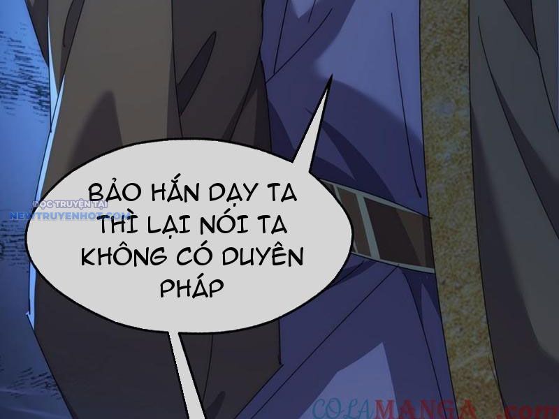 Chương 79 - Trang 144