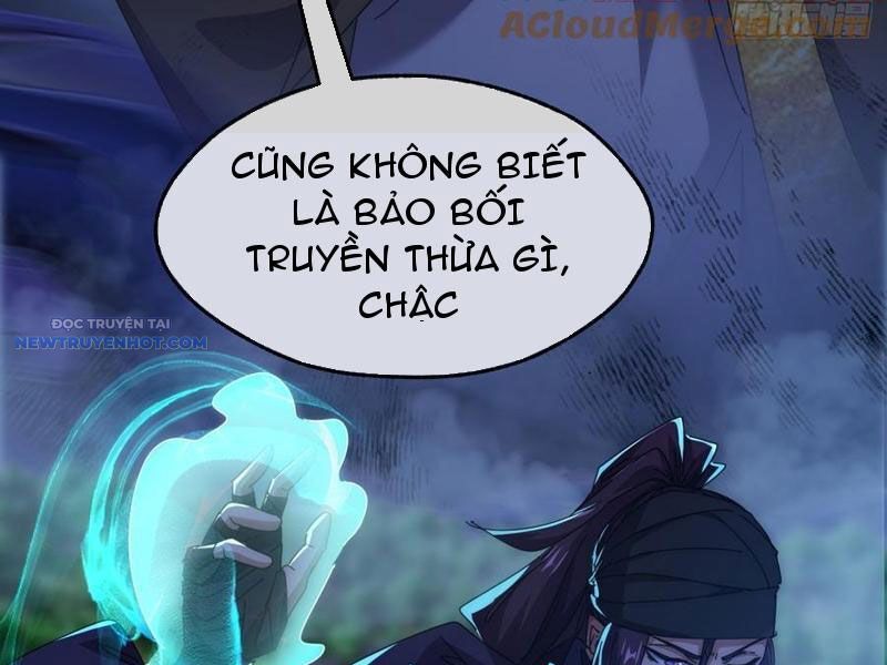 Chương 79 - Trang 145