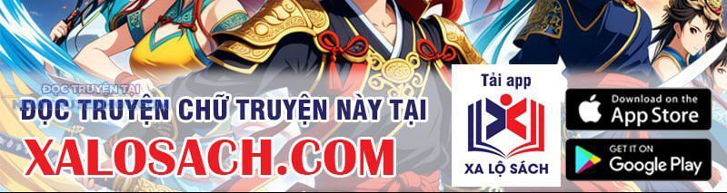 Chương 79 - Trang 150
