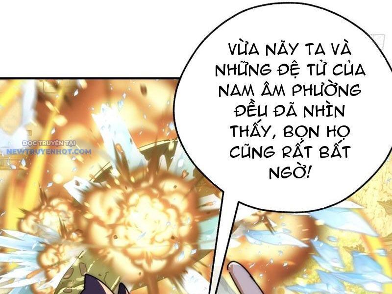 Chương 79 - Trang 16
