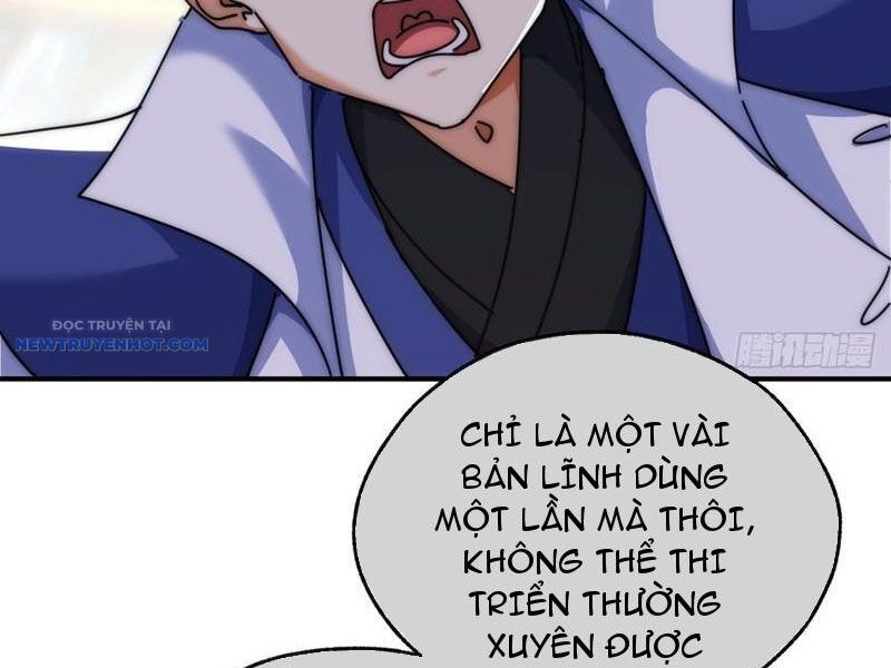 Chương 79 - Trang 18
