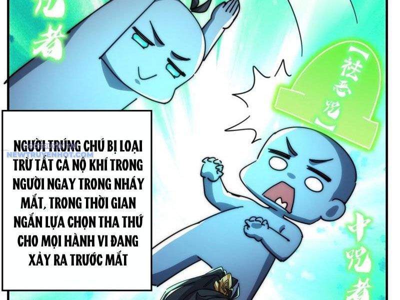 Chương 79 - Trang 3