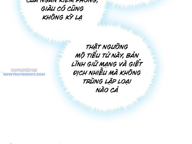 Chương 79 - Trang 24