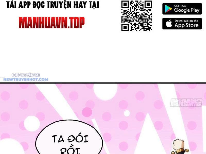 Chương 79 - Trang 25