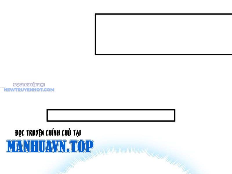 Chương 79 - Trang 28