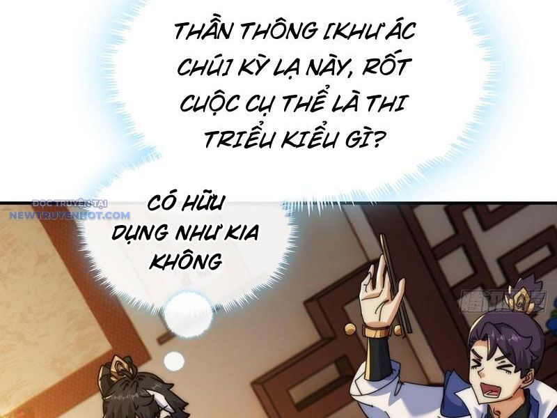 Chương 79 - Trang 29