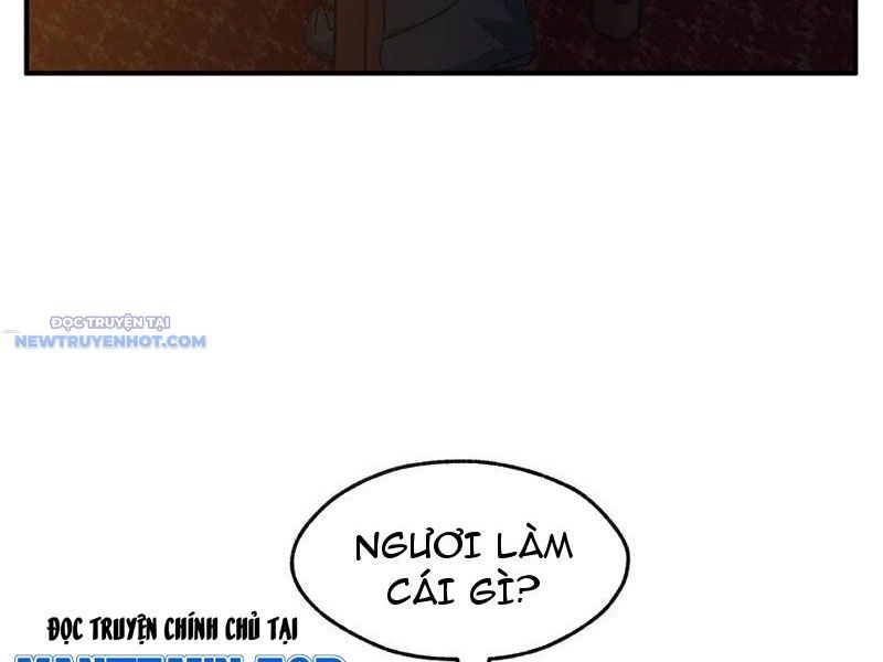 Chương 79 - Trang 38