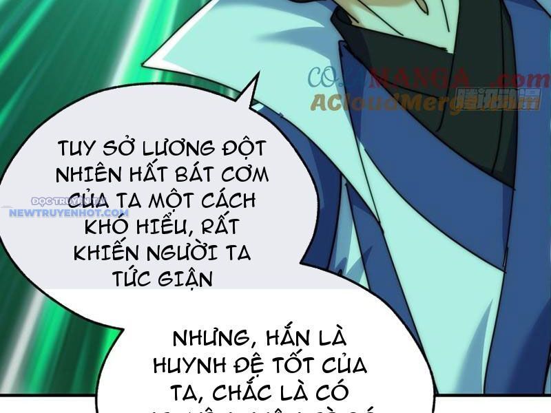 Chương 79 - Trang 45