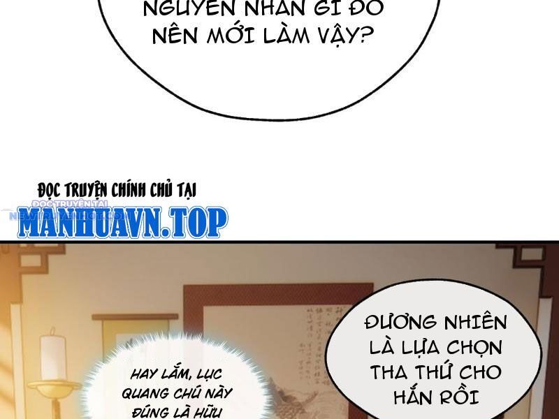 Chương 79 - Trang 46