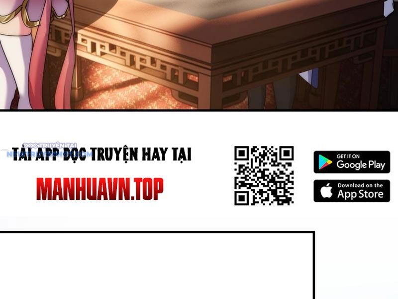 Chương 79 - Trang 48