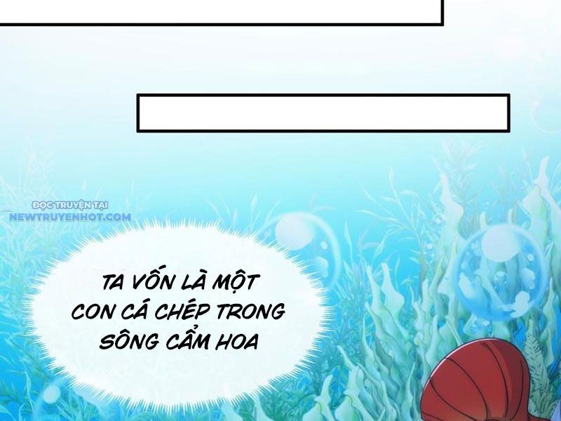 Chương 79 - Trang 49