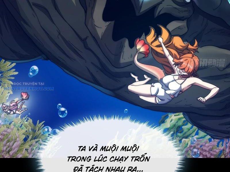 Chương 79 - Trang 53