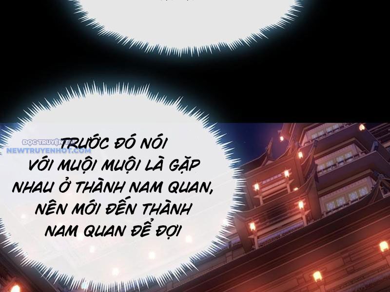 Chương 79 - Trang 54