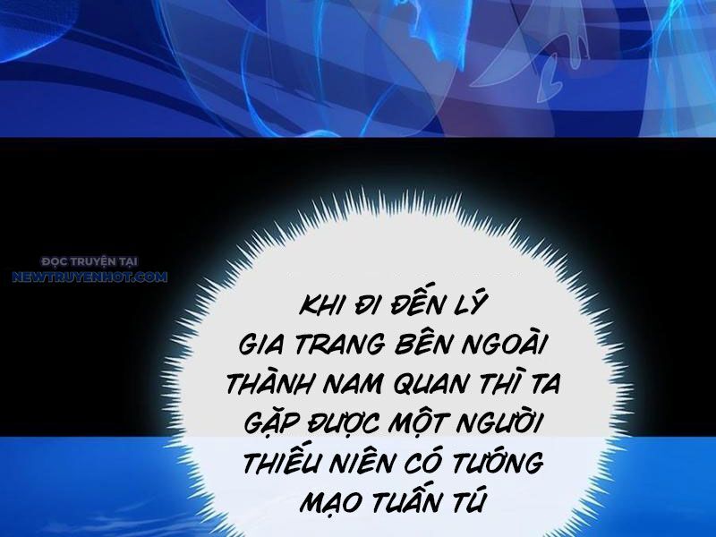 Chương 79 - Trang 57