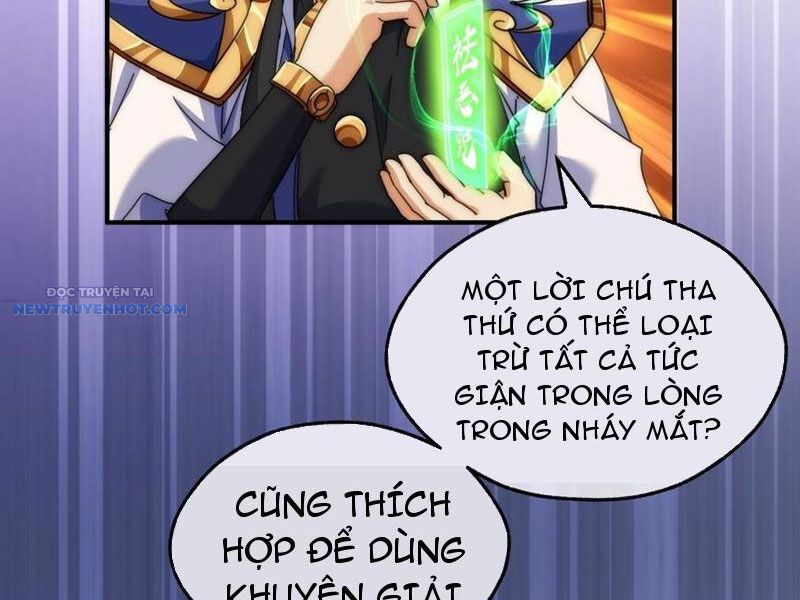Chương 79 - Trang 7