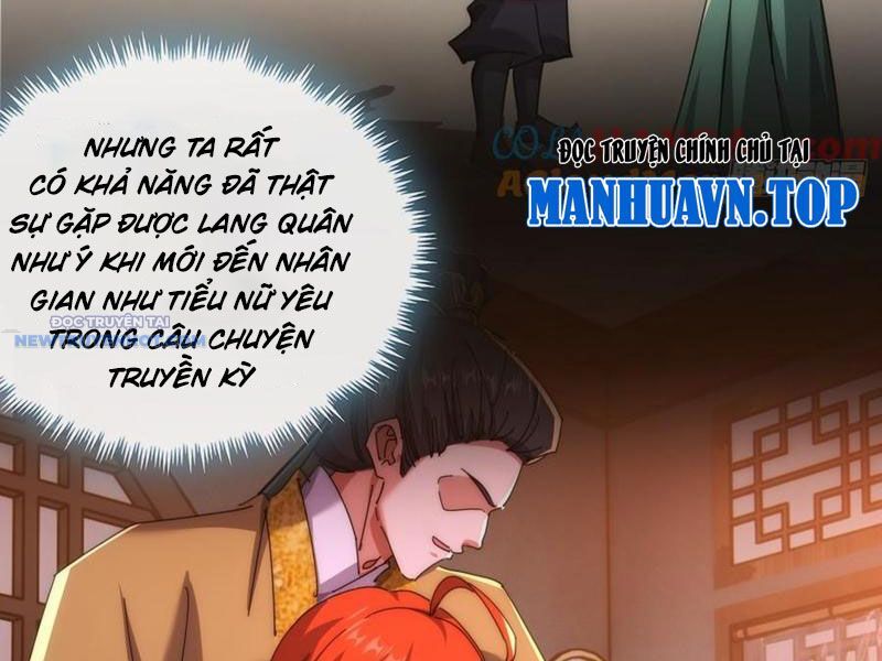 Chương 79 - Trang 65