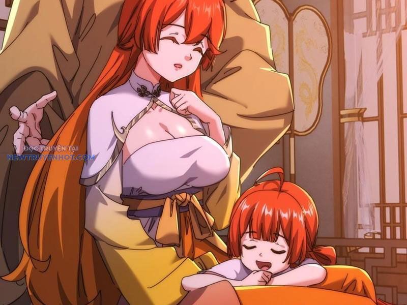 Chương 79 - Trang 66