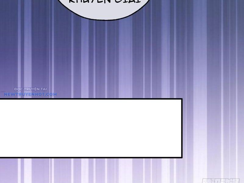 Chương 79 - Trang 8