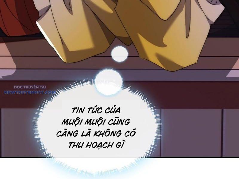 Chương 79 - Trang 71