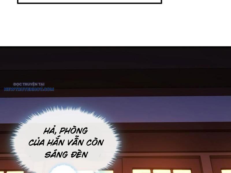 Chương 79 - Trang 76