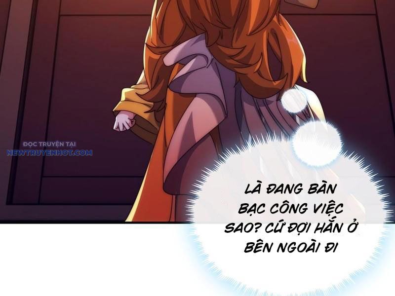 Chương 79 - Trang 78