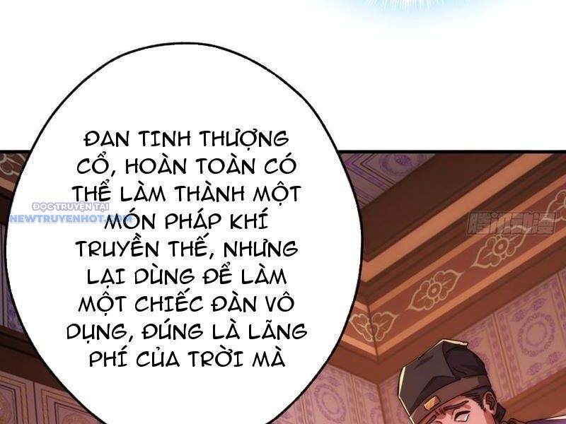 Chương 79 - Trang 79
