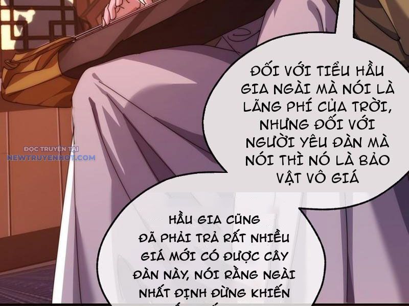 Chương 79 - Trang 81
