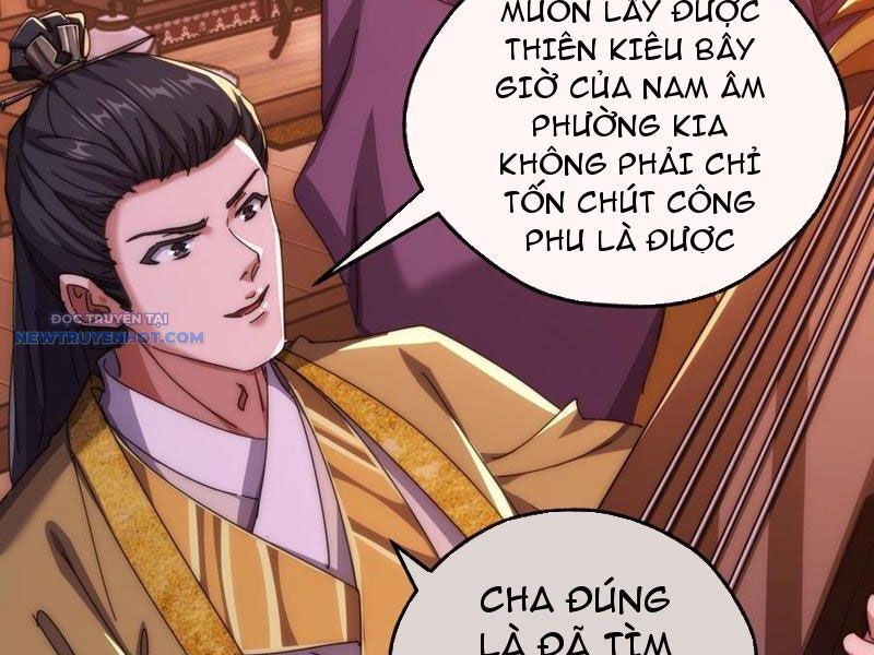 Chương 79 - Trang 84
