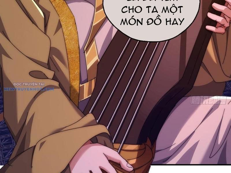 Chương 79 - Trang 85