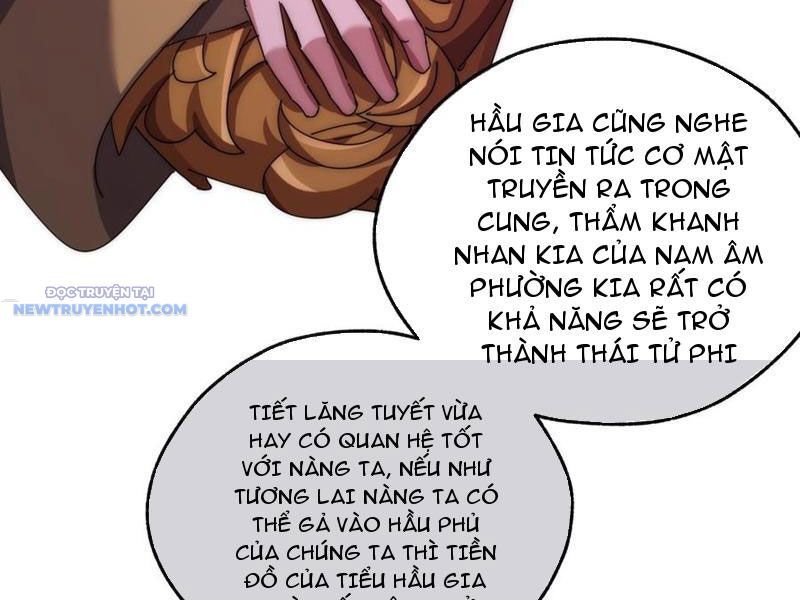 Chương 79 - Trang 86
