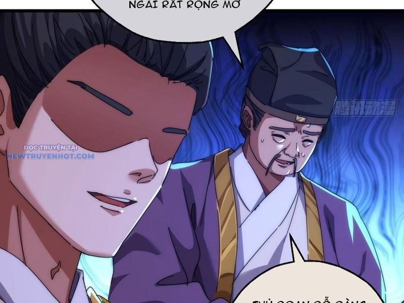 Chương 79 - Trang 87
