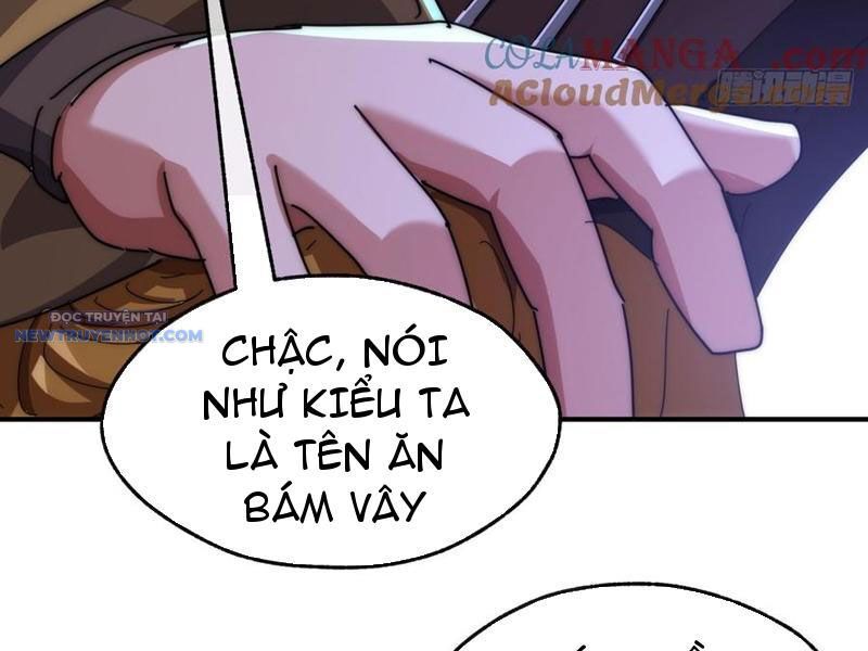Chương 79 - Trang 89