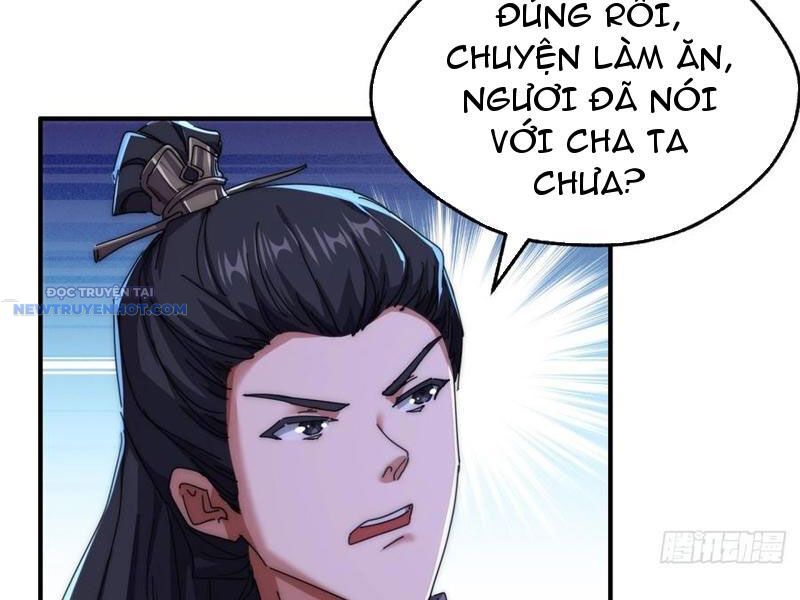 Chương 79 - Trang 90