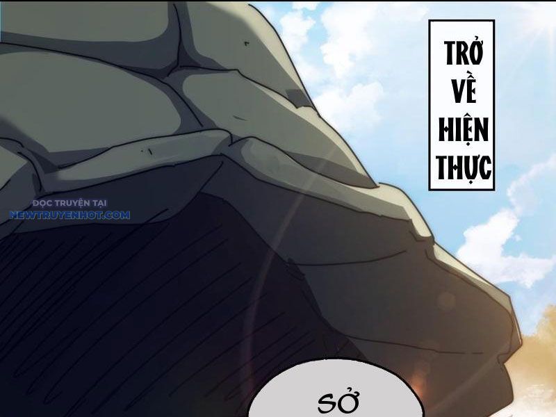 Chương 79 - Trang 10
