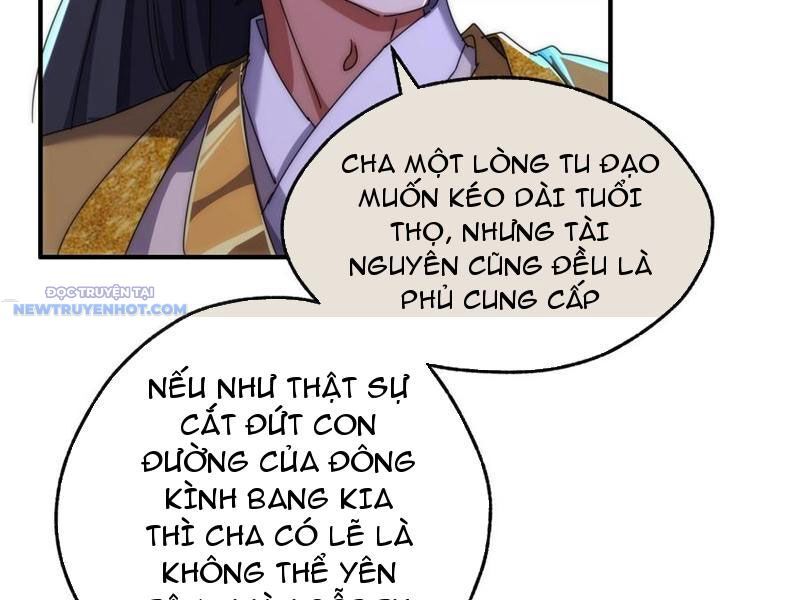 Chương 79 - Trang 91