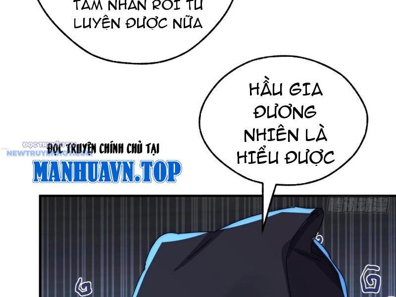Chương 79 - Trang 92