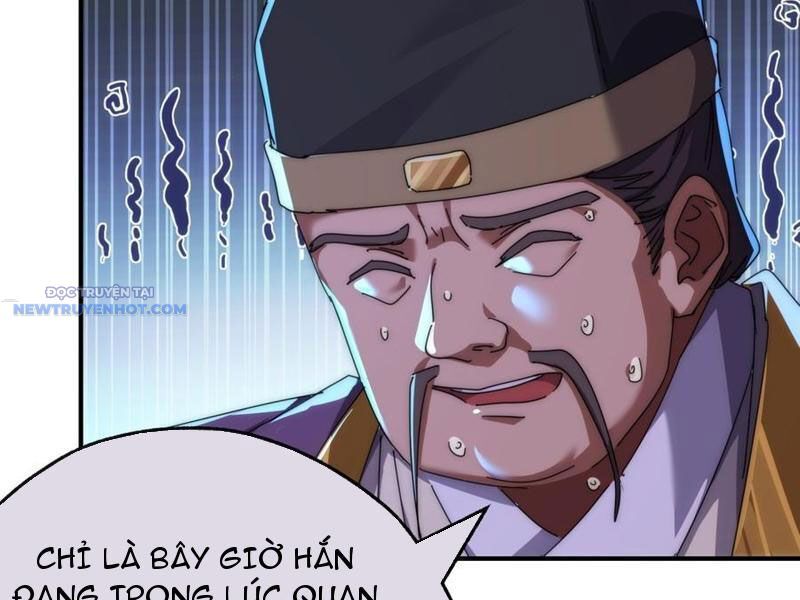 Chương 79 - Trang 93