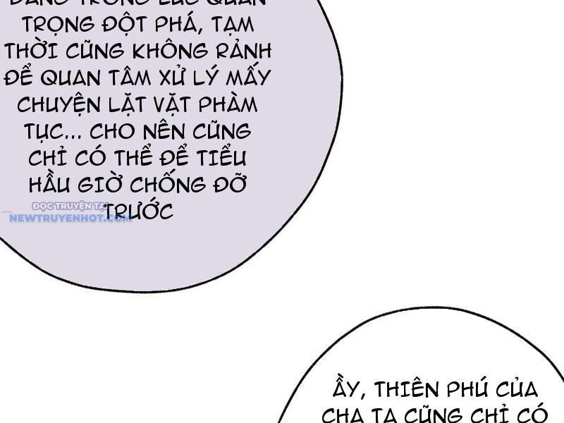 Chương 79 - Trang 94