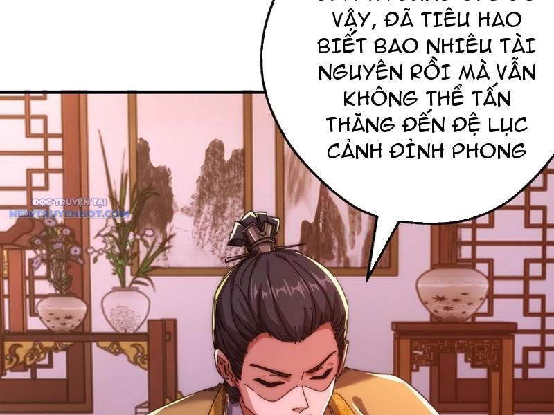 Chương 79 - Trang 95