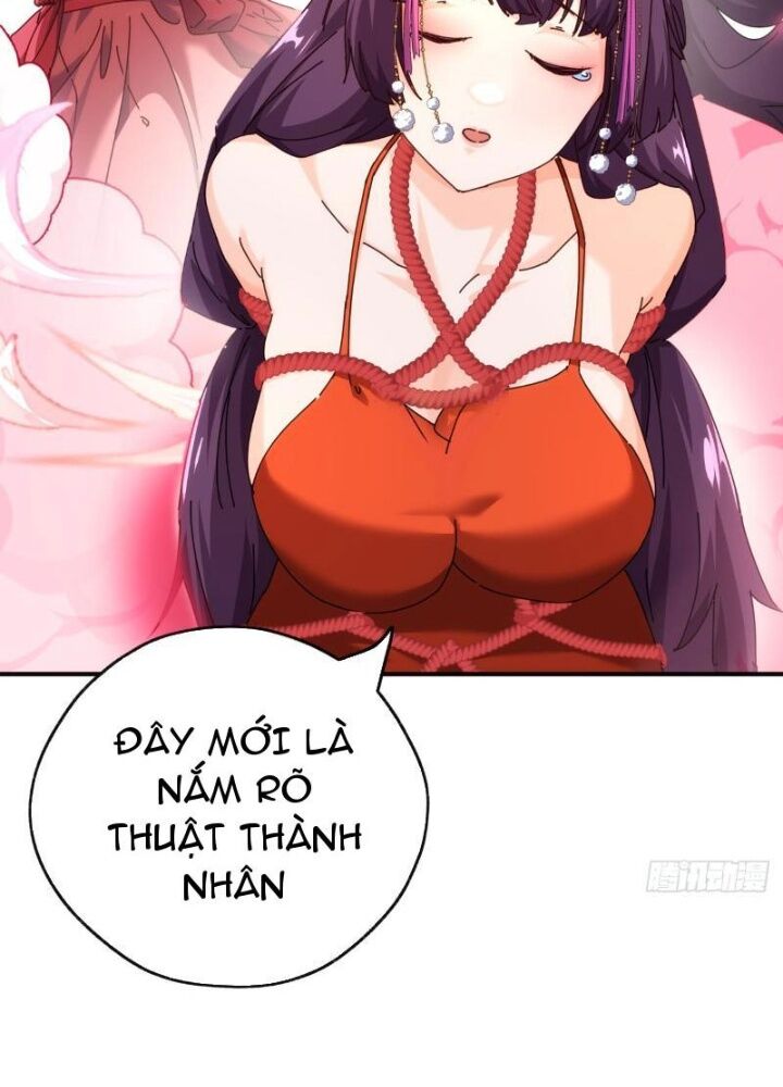 Chương 8 - Trang 104