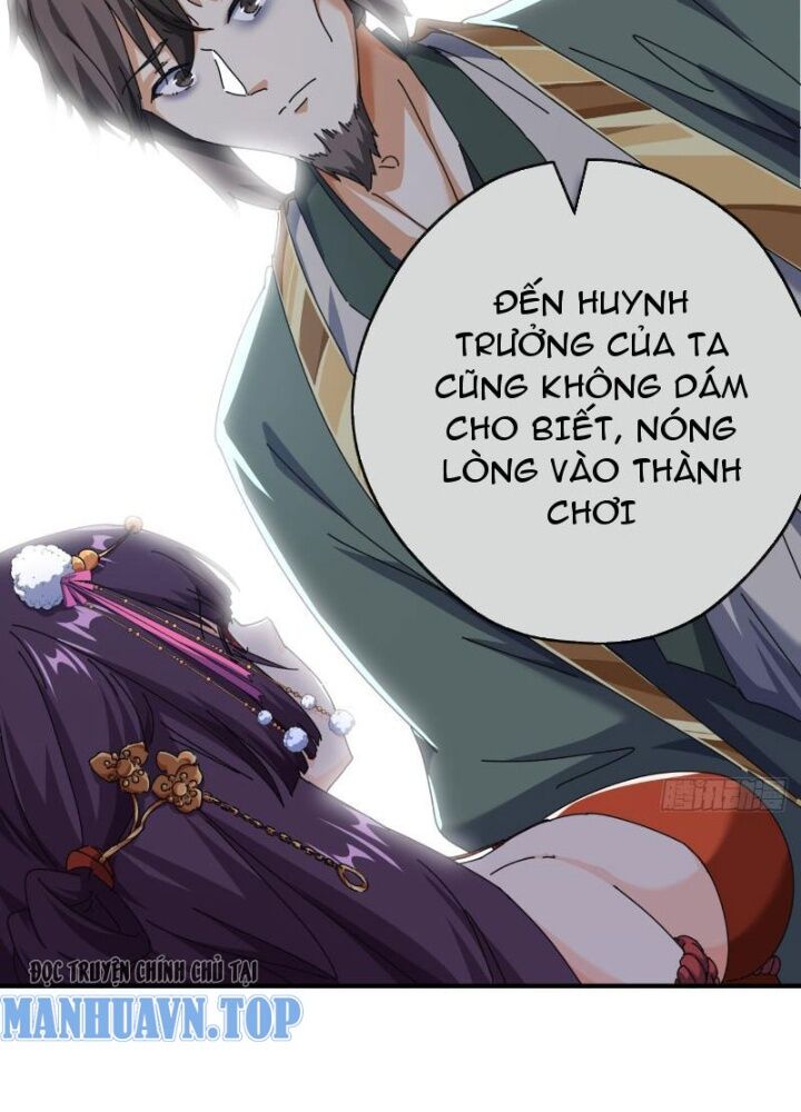Chương 8 - Trang 106