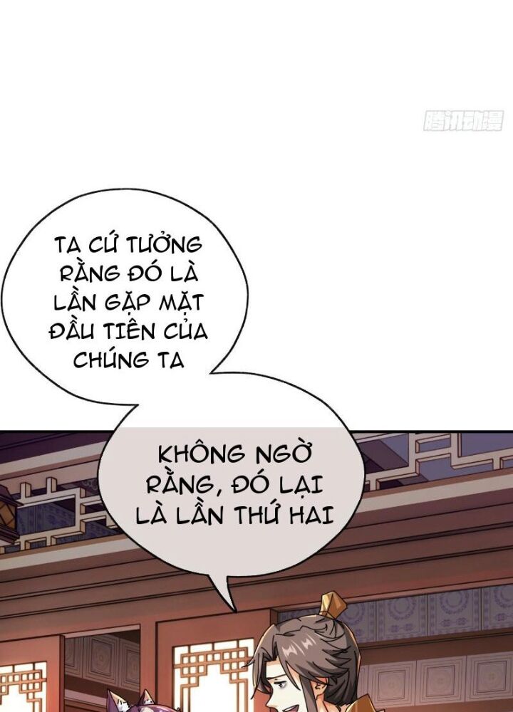 Chương 8 - Trang 118