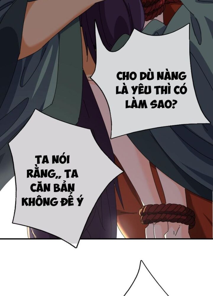 Chương 8 - Trang 146