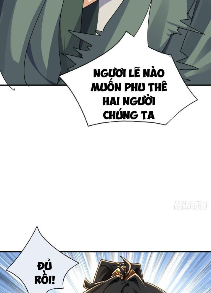 Chương 8 - Trang 16