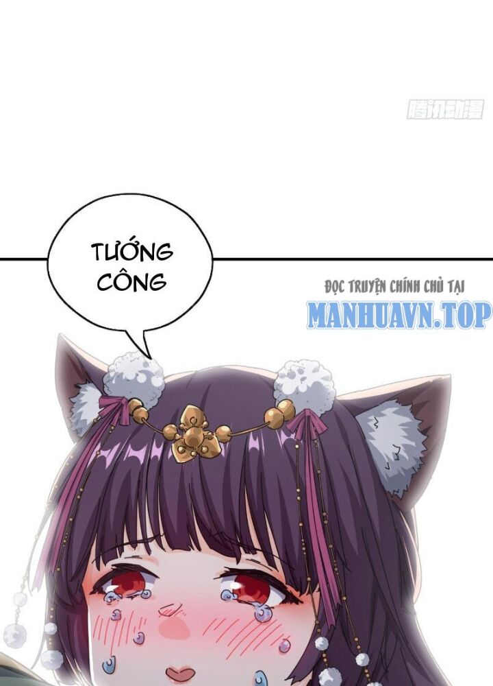 Chương 8 - Trang 152
