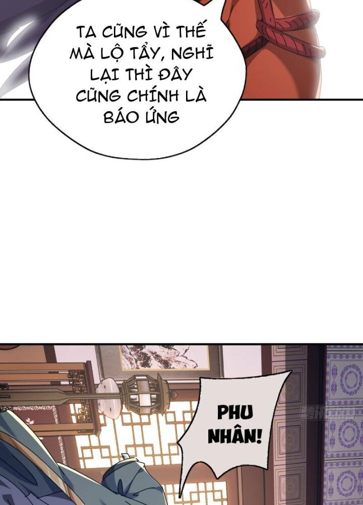 Chương 8 - Trang 160