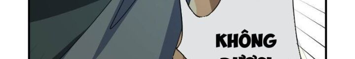 Chương 8 - Trang 165