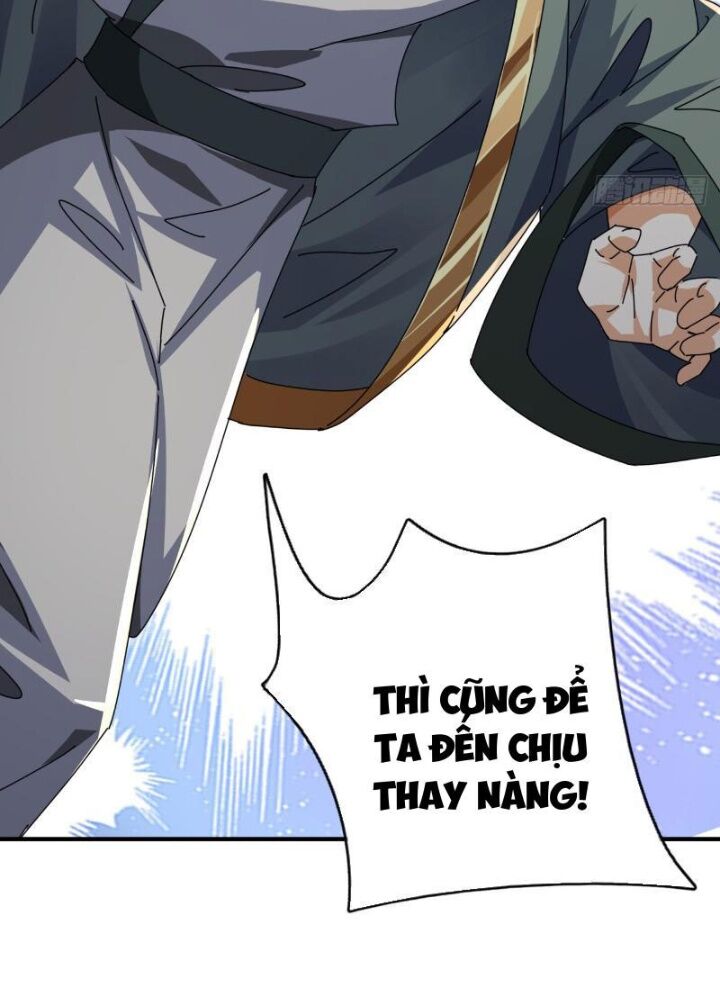 Chương 8 - Trang 168